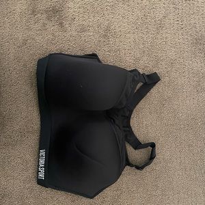 Victorias Secret sports bra